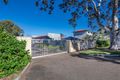 Property photo of 5/14 Coralie Court Armadale WA 6112
