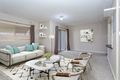 Property photo of 5/14 Coralie Court Armadale WA 6112