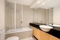 Property photo of 22/191-193 Lygon Street Brunswick East VIC 3057