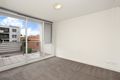 Property photo of 22/191-193 Lygon Street Brunswick East VIC 3057