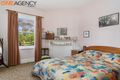 Property photo of 8 High Street Bothwell TAS 7030