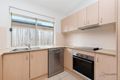 Property photo of 7 Valda Avenue Coomera QLD 4209