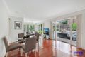 Property photo of 17 Hibiscus Place Cherrybrook NSW 2126
