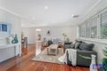 Property photo of 17 Hibiscus Place Cherrybrook NSW 2126