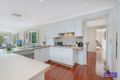 Property photo of 17 Hibiscus Place Cherrybrook NSW 2126