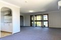 Property photo of 66 Almeria Avenue Baulkham Hills NSW 2153