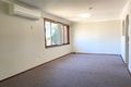 Property photo of 66 Almeria Avenue Baulkham Hills NSW 2153