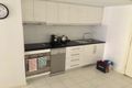 Property photo of 5/38-42 Bridge Street Sydney NSW 2000