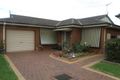 Property photo of 8/12-18 Tower Road Werribee VIC 3030