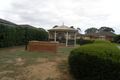 Property photo of 8/12-18 Tower Road Werribee VIC 3030