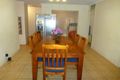 Property photo of 31 Erumba Street Braitling NT 0870