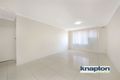 Property photo of 7/39 Yerrick Road Lakemba NSW 2195