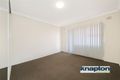 Property photo of 7/39 Yerrick Road Lakemba NSW 2195