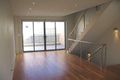 Property photo of 5/110 Redfern Street Redfern NSW 2016