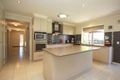 Property photo of 2 Gleeson Place Baranduda VIC 3691