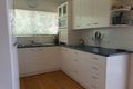 Property photo of 54A Donald Street Woody Point QLD 4019