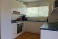 Property photo of 54A Donald Street Woody Point QLD 4019