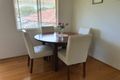 Property photo of 54A Donald Street Woody Point QLD 4019