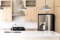 Property photo of 7321 Situation Way Mernda VIC 3754
