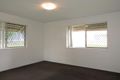 Property photo of 1/21 Blake Street Wooloowin QLD 4030