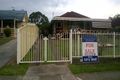 Property photo of 210 Freeman Road Inala QLD 4077