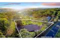 Property photo of 85 Tamworth Drive Helensvale QLD 4212