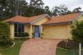 Property photo of 18 Eudonia Court Elanora QLD 4221