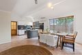 Property photo of 5 Pulford Lane Fremantle WA 6160
