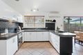 Property photo of 5 Pulford Lane Fremantle WA 6160