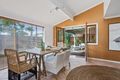 Property photo of 5 Pulford Lane Fremantle WA 6160