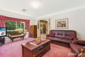 Property photo of 2 Romeo Place Dural NSW 2158