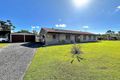 Property photo of 9 East Street Howard QLD 4659