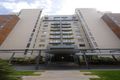 Property photo of 704/2-4 Mount Street Walk Pyrmont NSW 2009