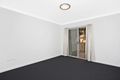 Property photo of 10/21-23 Old Barrenjoey Road Avalon Beach NSW 2107
