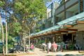 Property photo of 10/21-23 Old Barrenjoey Road Avalon Beach NSW 2107