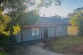 Property photo of 65 Cornfield Parade Fishermans Paradise NSW 2539