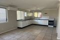 Property photo of 65 Cornfield Parade Fishermans Paradise NSW 2539