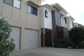 Property photo of 13-15 Eastern Court Mount Coolum QLD 4573