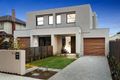 Property photo of 61A Woornack Road Carnegie VIC 3163