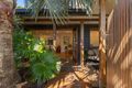 Property photo of 2 Clifford Street Suffolk Park NSW 2481