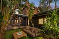Property photo of 2 Clifford Street Suffolk Park NSW 2481