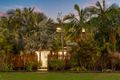Property photo of 2 Clifford Street Suffolk Park NSW 2481