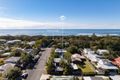 Property photo of 2 Clifford Street Suffolk Park NSW 2481