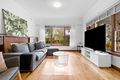 Property photo of 65 Manor Road Hornsby NSW 2077