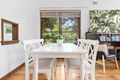 Property photo of 65 Manor Road Hornsby NSW 2077