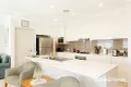 Property photo of 28 Garran Avenue Renwick NSW 2575