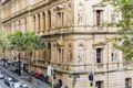 Property photo of 1/38-42 Bridge Street Sydney NSW 2000