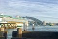 Property photo of 5/38-42 Bridge Street Sydney NSW 2000