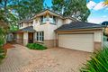 Property photo of 10 Gillard Way North Epping NSW 2121