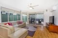 Property photo of 7 Herriott Crescent Horsley NSW 2530